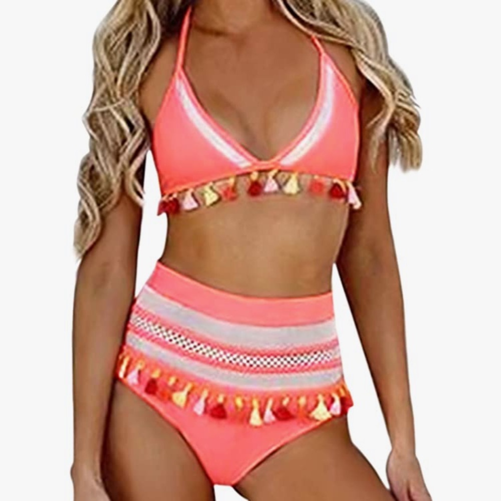 Azokoe bikini